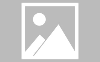 建湖网页设计好的学校（网页设计好的学校排名）