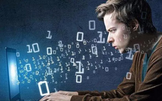 建湖 yy挂机一小时多少积分,iphone版手机YY可以后台挂机吗？
